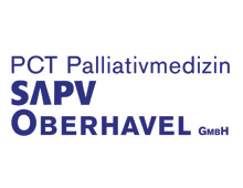 PCT SAPV Oberhavel GmbH